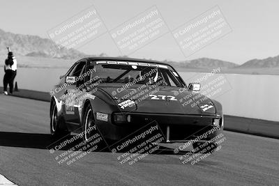 media/Jan-28-2023-PCA San Diego (Sat) [[9b4a3c2ede]]/Around the Pits/